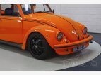 Thumbnail Photo 12 for 1972 Volkswagen Beetle